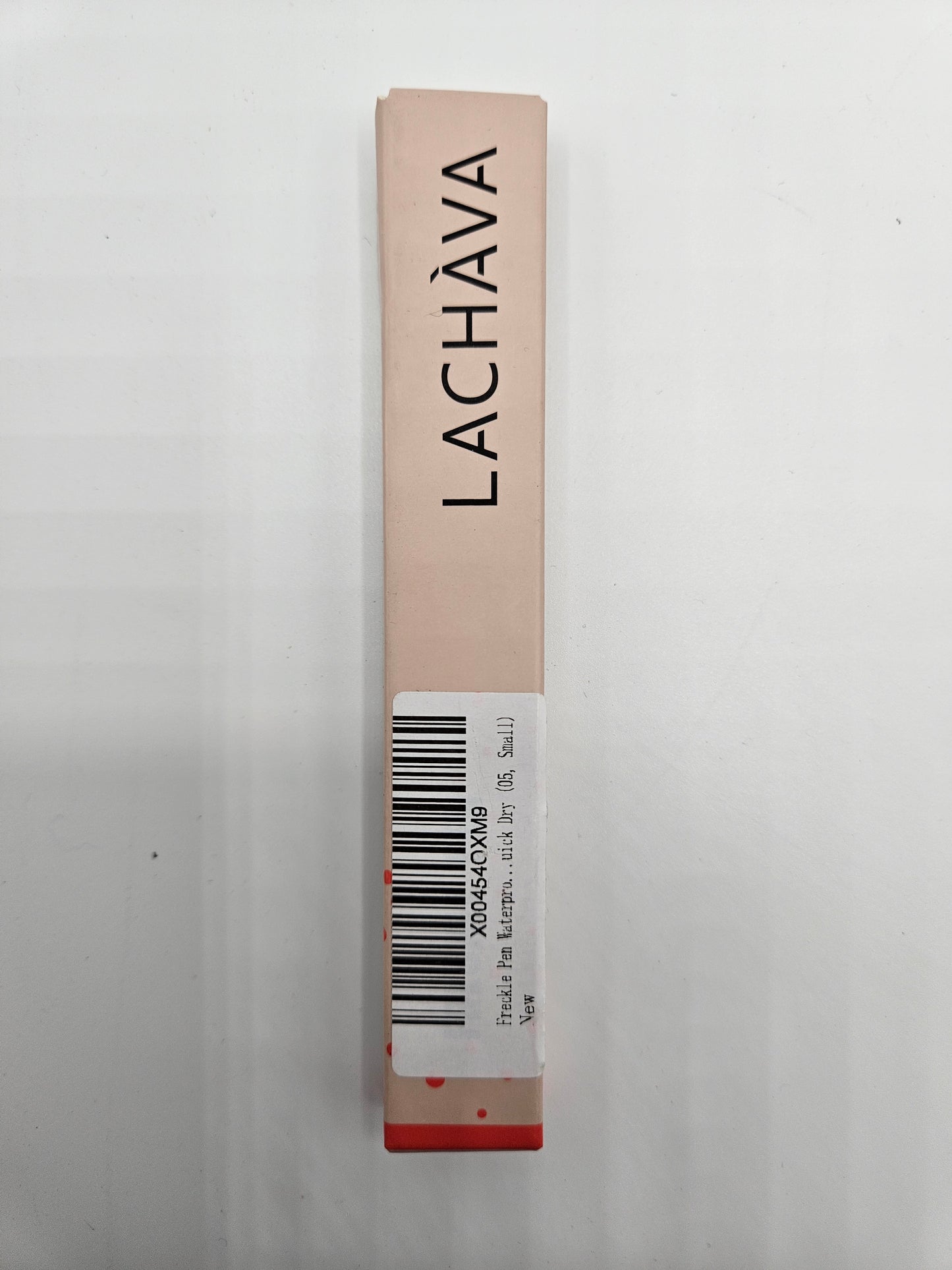 Lachava Freckle Pen