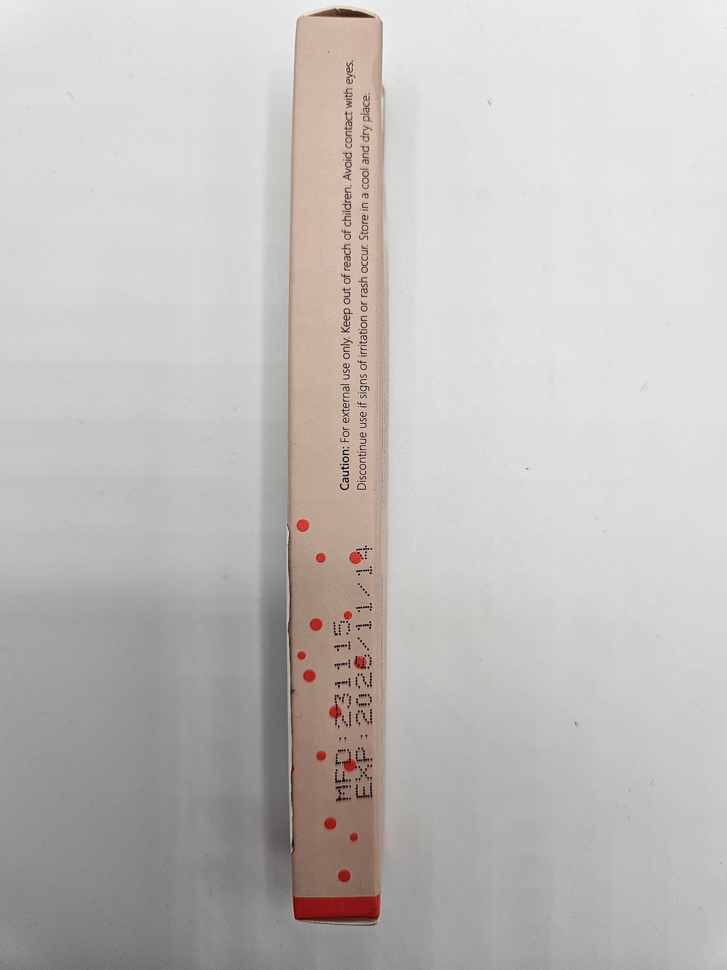 Lachava Freckle Pen