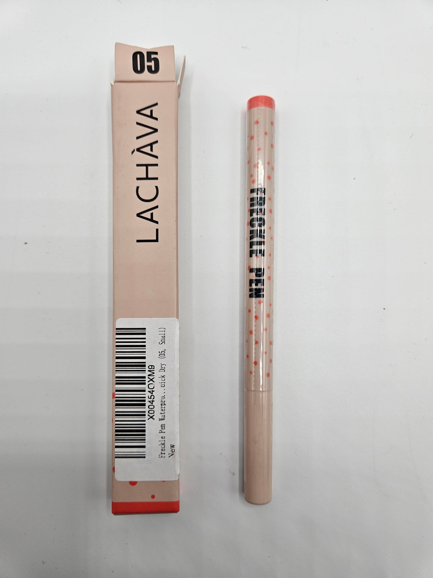 Lachava Freckle Pen